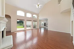 15319 Leila Bend Dr, Houston, TX 77082 - Photo 12