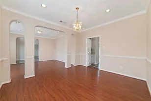 15319 Leila Bend Dr, Houston, TX 77082 - Photo 8