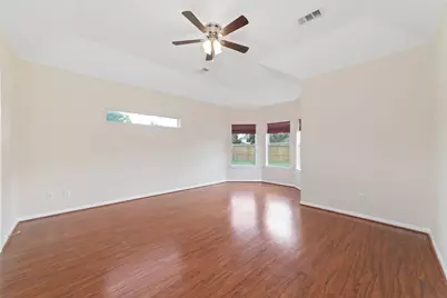 15319 Leila Bend Drive, Houston, TX 77082 - Photo 24