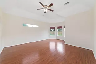 15319 Leila Bend Dr, Houston, TX 77082 - Photo 24
