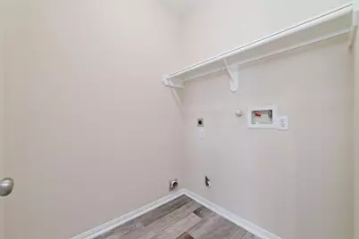 15319 Leila Bend Drive, Houston, TX 77082 - Photo 22