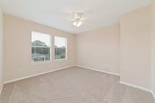 15319 Leila Bend Dr, Houston, TX 77082 - Photo 36
