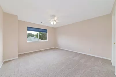 15319 Leila Bend Drive, Houston, TX 77082 - Photo 32