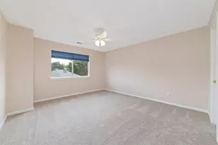 15319 Leila Bend Dr, Houston, TX 77082 - Photo 32
