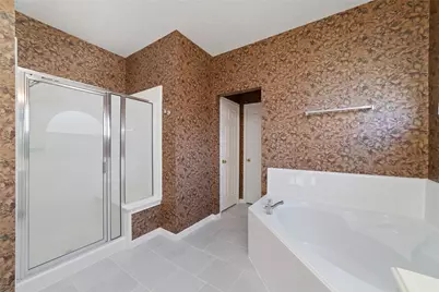 15319 Leila Bend Drive, Houston, TX 77082 - Photo 28
