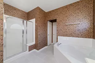 15319 Leila Bend Dr, Houston, TX 77082 - Photo 28