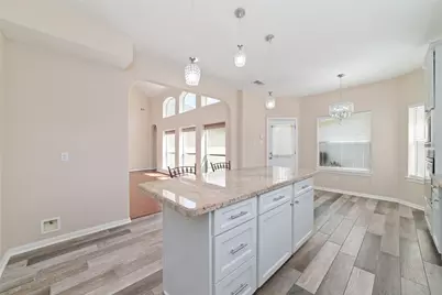 15319 Leila Bend Drive, Houston, TX 77082 - Photo 20