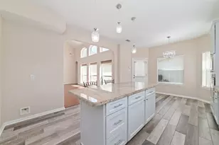 15319 Leila Bend Dr, Houston, TX 77082 - Photo 20