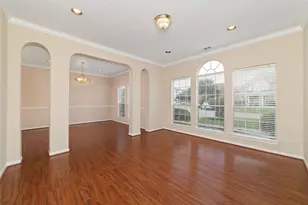 15319 Leila Bend Dr, Houston, TX 77082 - Photo 6