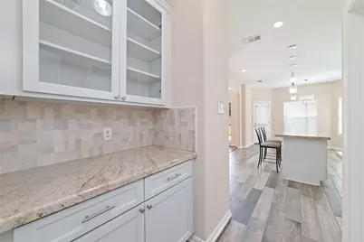 15319 Leila Bend Drive, Houston, TX 77082 - Photo 22