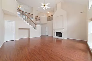 15319 Leila Bend Dr, Houston, TX 77082 - Photo 14