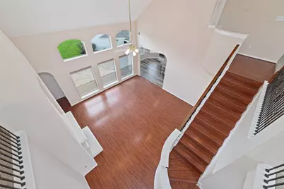 15319 Leila Bend Drive, Houston, TX 77082 - Photo 30