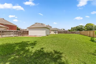 15319 Leila Bend Drive, Houston, TX 77082 - Photo 40