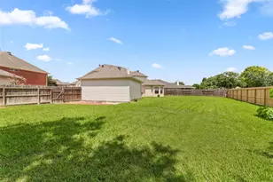 15319 Leila Bend Dr, Houston, TX 77082 - Photo 40