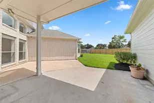 15319 Leila Bend Dr, Houston, TX 77082 - Photo 38