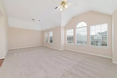 15319 Leila Bend Drive, Houston, TX 77082 - Photo 30