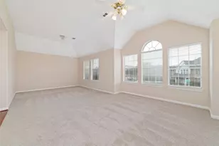 15319 Leila Bend Dr, Houston, TX 77082 - Photo 30