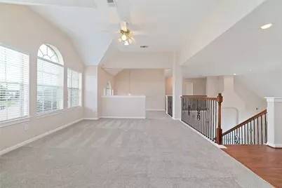 15319 Leila Bend Drive, Houston, TX 77082 - Photo 32