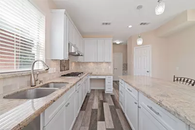 15319 Leila Bend Drive, Houston, TX 77082 - Photo 18