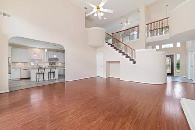 15319 Leila Bend Drive, Houston, TX 77082 - Photo 14