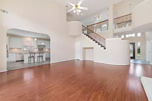 15319 Leila Bend Dr, Houston, TX 77082 - Photo 14