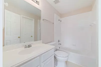 15319 Leila Bend Drive, Houston, TX 77082 - Photo 34