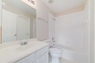15319 Leila Bend Dr, Houston, TX 77082 - Photo 34