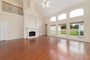 15319 Leila Bend Dr, Houston, TX 77082 - Photo 12