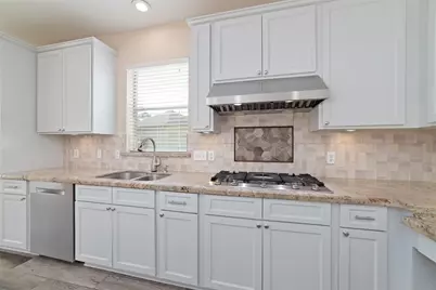 15319 Leila Bend Drive, Houston, TX 77082 - Photo 20