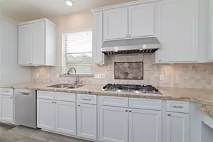 15319 Leila Bend Dr, Houston, TX 77082 - Photo 20