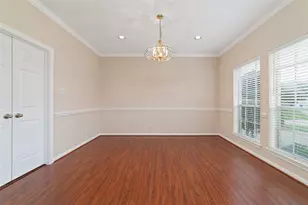 15319 Leila Bend Dr, Houston, TX 77082 - Photo 8