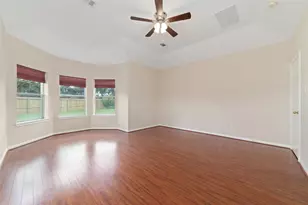 15319 Leila Bend Dr, Houston, TX 77082 - Photo 24