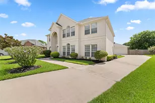 15319 Leila Bend Dr, Houston, TX 77082 - Photo 4