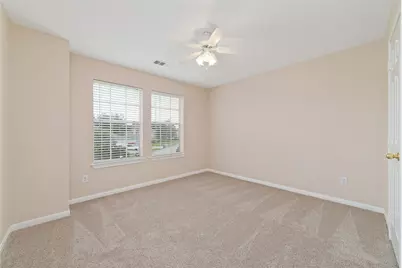 15319 Leila Bend Drive, Houston, TX 77082 - Photo 34