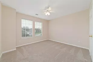 15319 Leila Bend Dr, Houston, TX 77082 - Photo 34