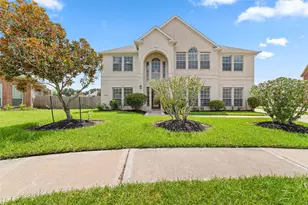15319 Leila Bend Dr, Houston, TX 77082 - Photo 2