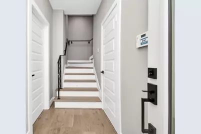 316 Thornton Road #K, Houston, TX 77018 - Photo 6
