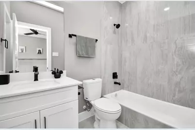 316 Thornton Road #K, Houston, TX 77018 - Photo 18
