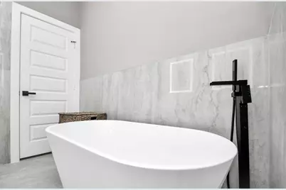 316 Thornton Road #K, Houston, TX 77018 - Photo 16