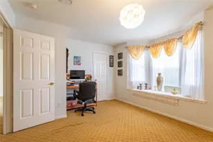 7323 Colony View Ln, Missouri City, TX 77459 - Photo 14