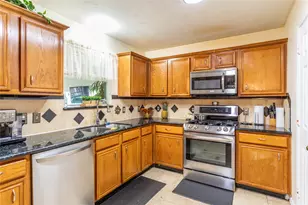7323 Colony View Ln, Missouri City, TX 77459 - Photo 8