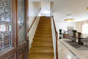 7323 Colony View Ln, Missouri City, TX 77459 - Photo 4