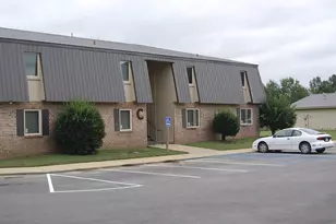 1130 Old Mt Carmel Rd, Other, AL 35772 - Photo 2