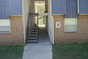 1130 Old Mt Carmel Rd, Other, AL 35772 - Photo 6