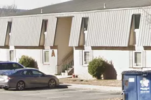 1130 Old Mt Carmel Rd, Other, AL 35772 - Photo 4