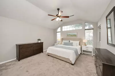 1406 Lamplight Trail Drive, Katy, TX 77450 - Photo 18