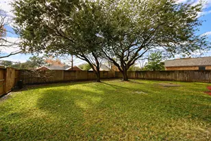 1406 Lamplight Trail Dr, Katy, TX 77450 - Photo 26