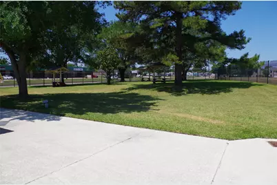 4407 Kevinkay Drive, Houston, TX 77084 - Photo 22