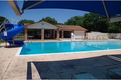 4407 Kevinkay Drive, Houston, TX 77084 - Photo 26