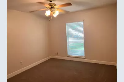 4407 Kevinkay Drive, Houston, TX 77084 - Photo 10